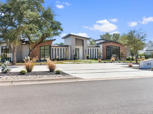 135 whittingham, San Antonio, TX 78231