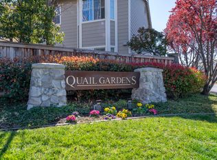 224 Abigail Cir, Danville, CA 94506