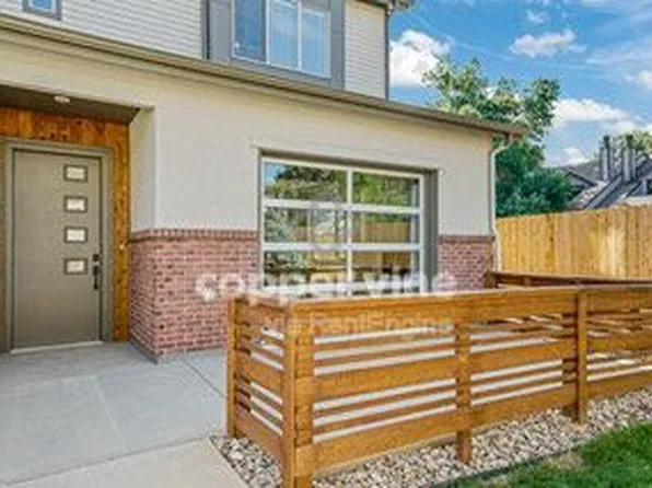 6357 Nelson Ct, Arvada, CO 80004