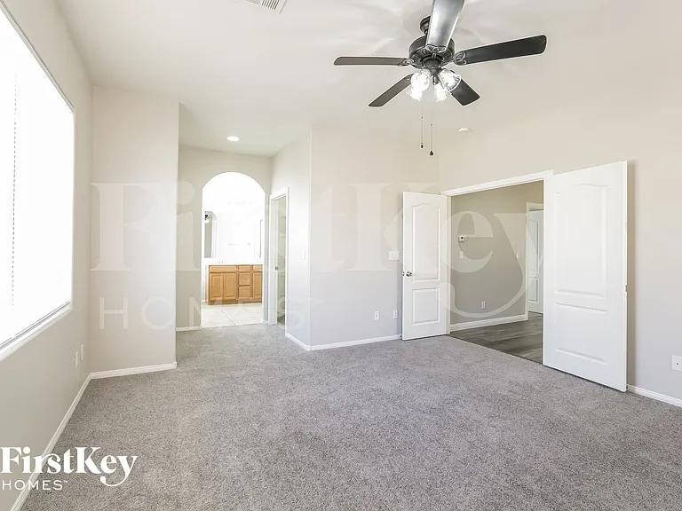 9324 Euphoria Rose Ave — Photo 8
