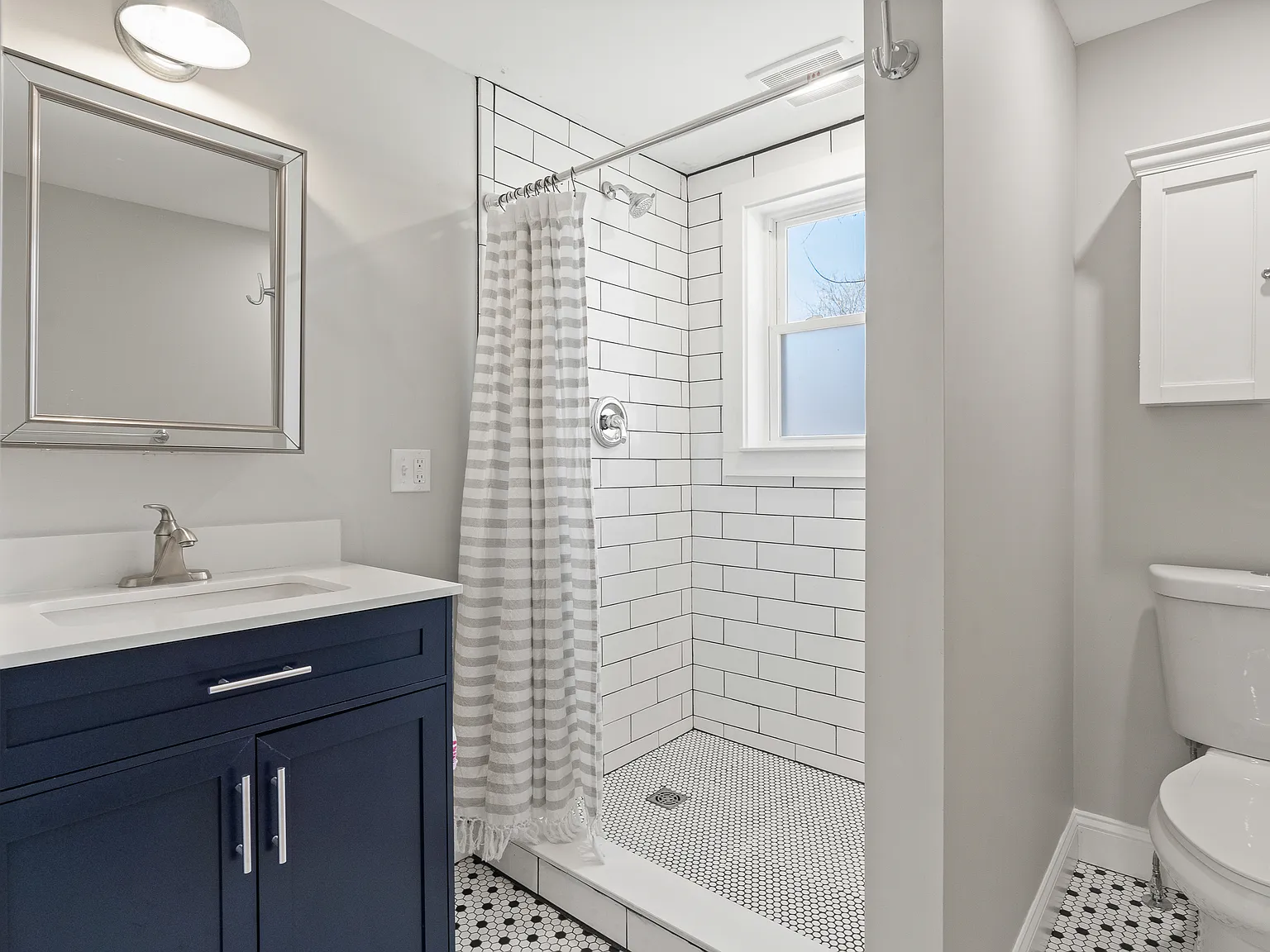 80 Mount Vernon Ave — Photo 3