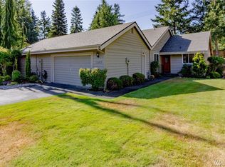 1350 Boise St, Fircrest, WA 98466