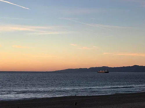 1431 Manhattan Beach Blvd #E Photo 1