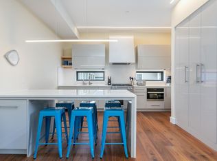 5 Merrill St, Portland, ME 04101