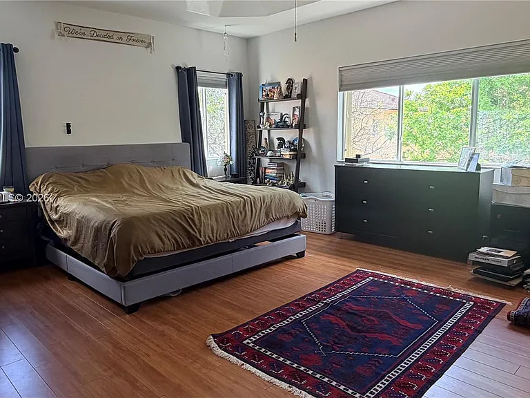 9468 SW 221st Ln — Photo 13