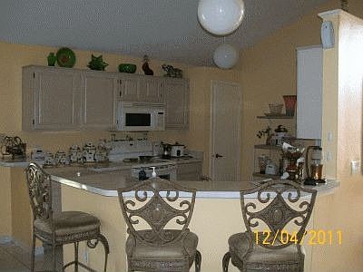 4th image of 3106 Erskine Dr