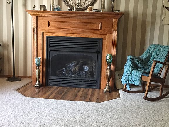 4th image of 7915 Heatherview St NW