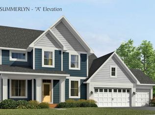 4213 Millstone Dr, Chaska, MN 55318