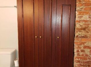 105 Church Rd, Lansdale, PA 19446