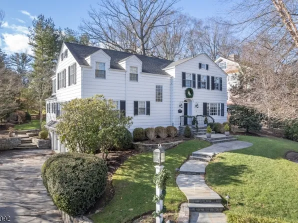 55 Pomeroy Rd, Madison Boro, NJ 07940