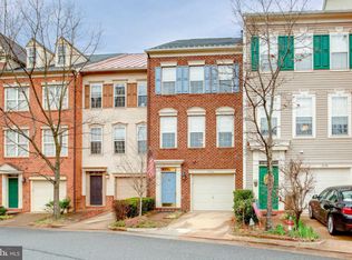 5136 Donovan Dr, Alexandria, VA 22304