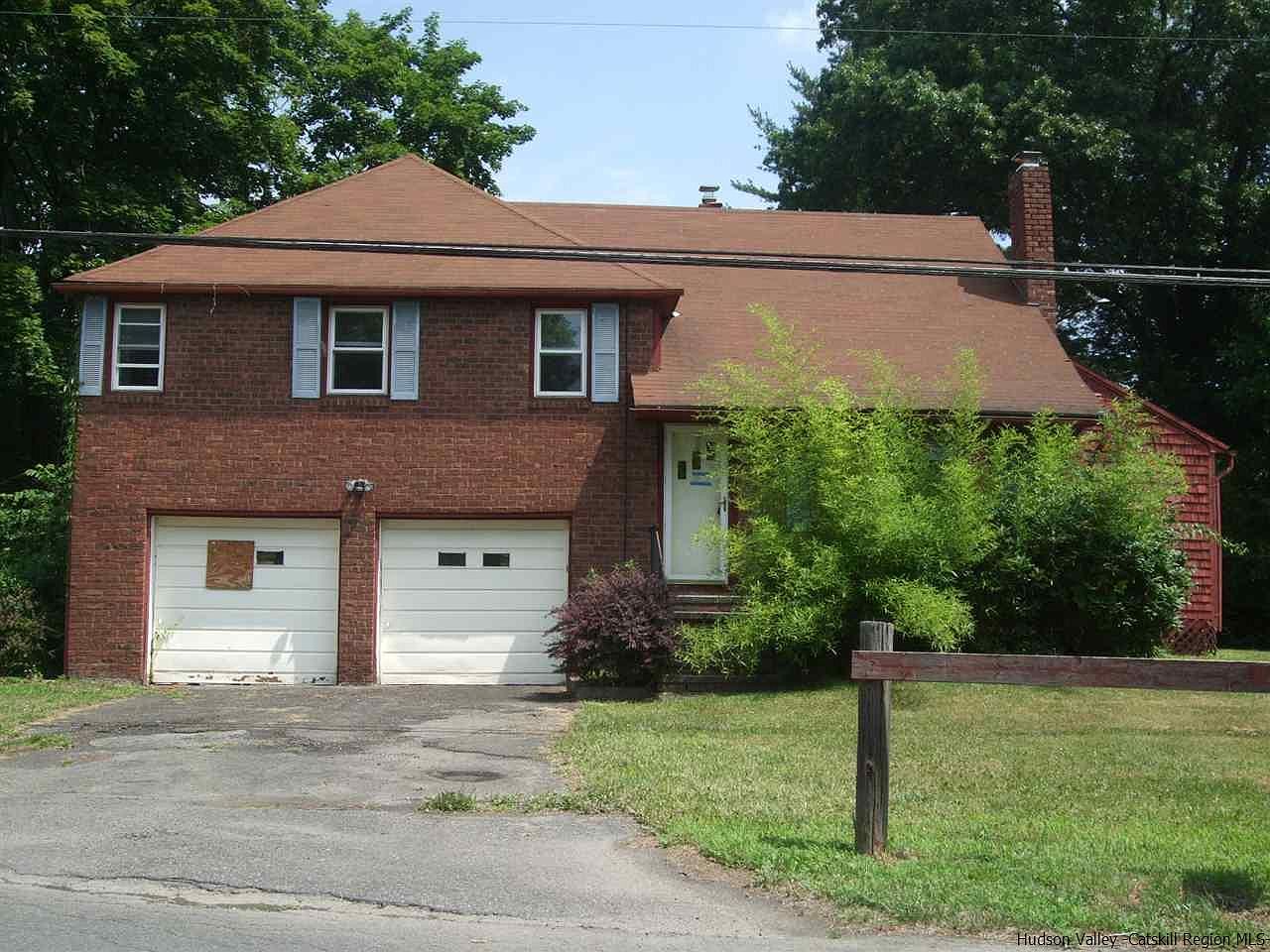 290 Esopus Ave, Kingston, NY 12401 Zillow