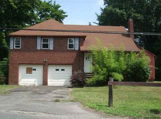 290 Esopus Ave, Kingston, NY 12401