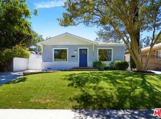 325 N Catalina St, Burbank, CA 91505