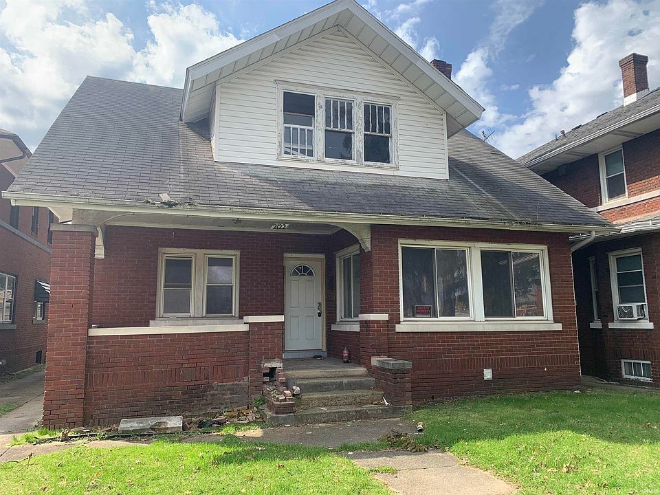 1st image of 2122 Lincoln Way West W