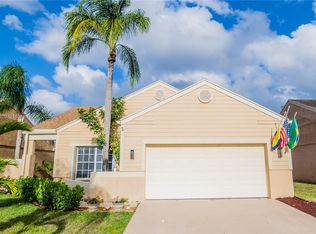 23060 Sunfield Dr, Boca Raton, FL 33433