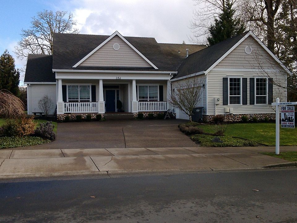 1st image of 352 NE 49th Ave