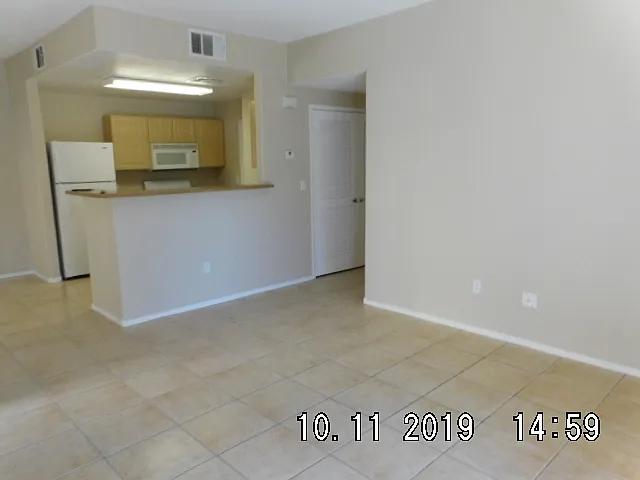 8250 N Grand Canyon Dr #1-1081 — Photo 26