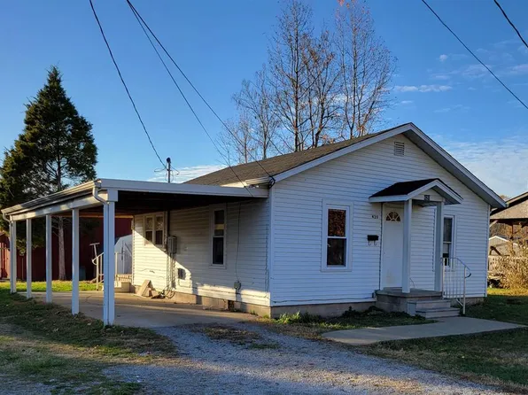 420 Magnolia Ave, Beaver Dam, KY 42320