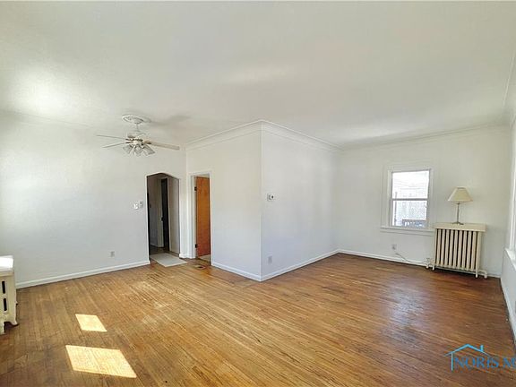 5th image of 5309 Patriot Dr