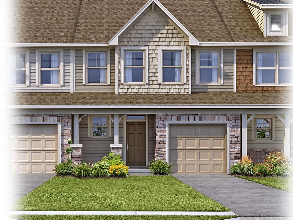 1st image of 212 Brochaill Ct