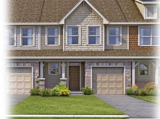 500 Pennystone Ln, Simpsonville, SC 29681