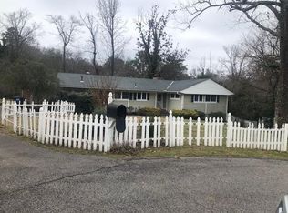 2204 Kent Cir, Birmingham, AL 35226