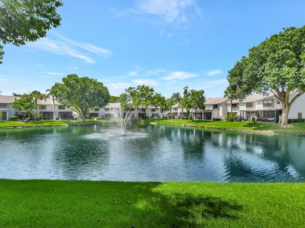 4771 NW 22nd Street #42121, Coconut Creek, FL 33063