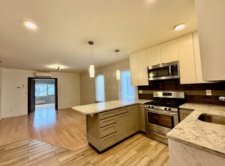 70-35 67th St #2, Ridgewood, NY 11385