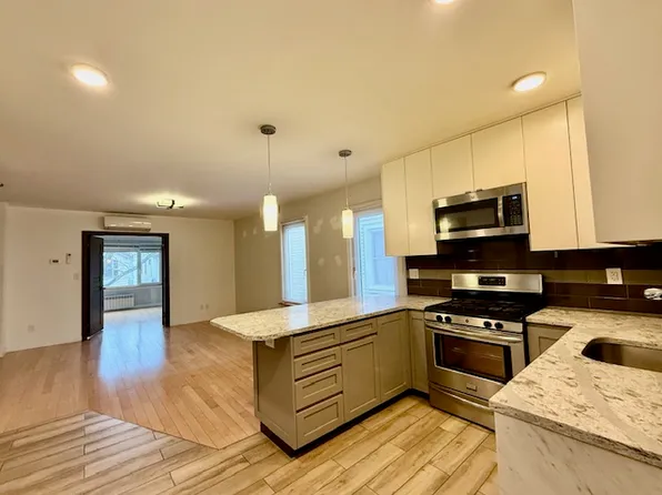 70-35 67th Street image 1 of 10