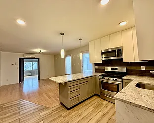 70-35 67th Street, #2