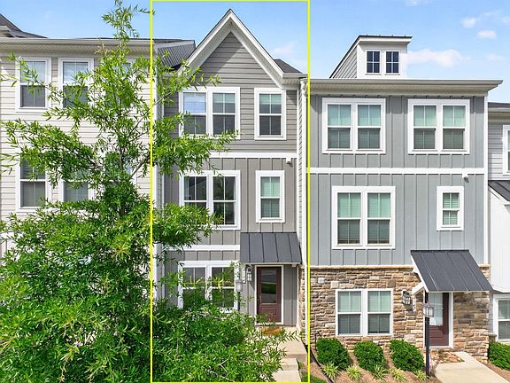 2nd image of 4144 Dauphin Dr