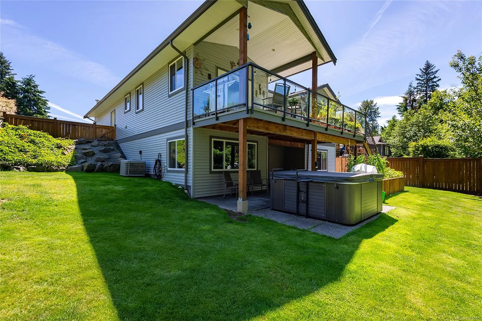 100 McPhedran Rd #13 photo 1