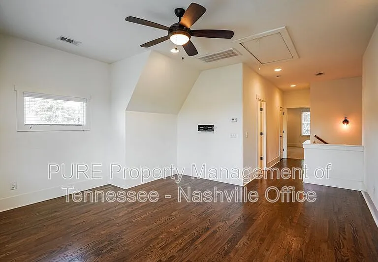 1405 Kirkland Ave — Photo 20