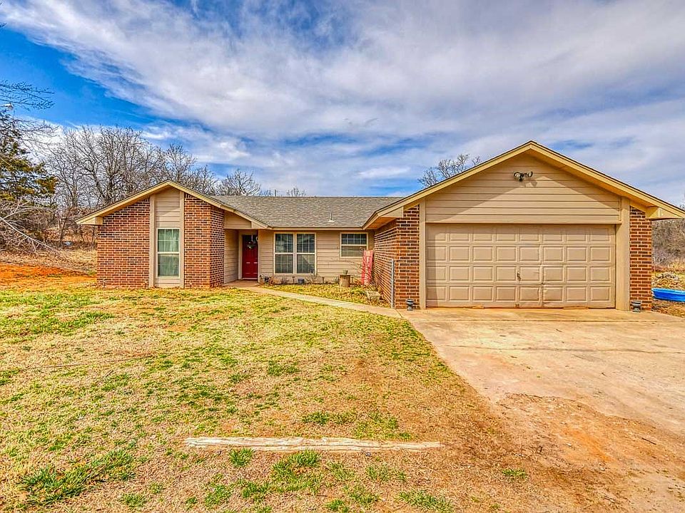 1st image of 18751 Pecan Creek Dr