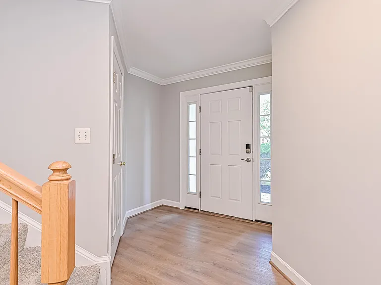 43045 Golf View Dr — Photo 3