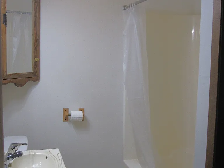 102 Bridge Ave #3 — Photo 15
