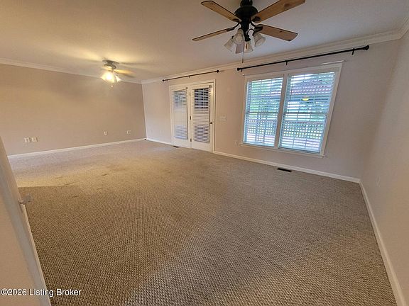 5th image of 12 Valleywood Ct