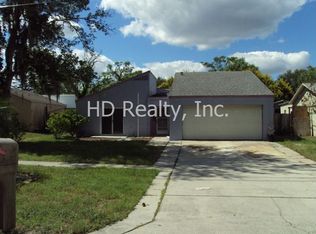 310 S Moss Rd, Winter Springs, FL 32708