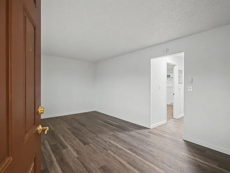 Chestnut Apartments — Photo 10