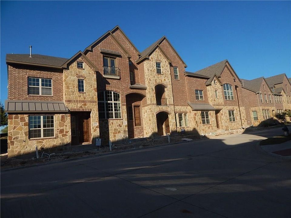 1st image of 2753 Troutt Dr