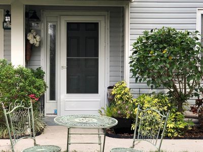 500 New York Ave APT 3, Dunedin, FL, 34698