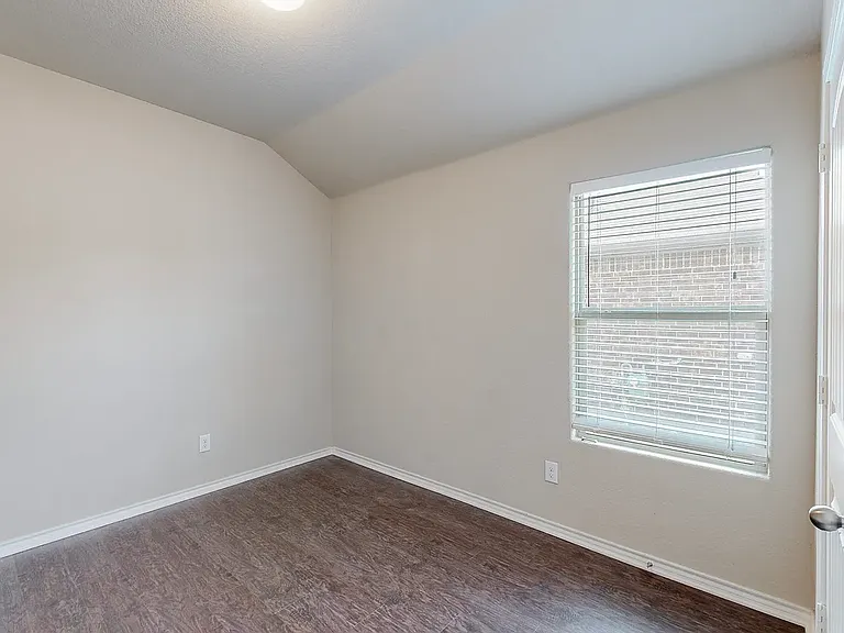 5140 Grayson Ridge Dr — Photo 27