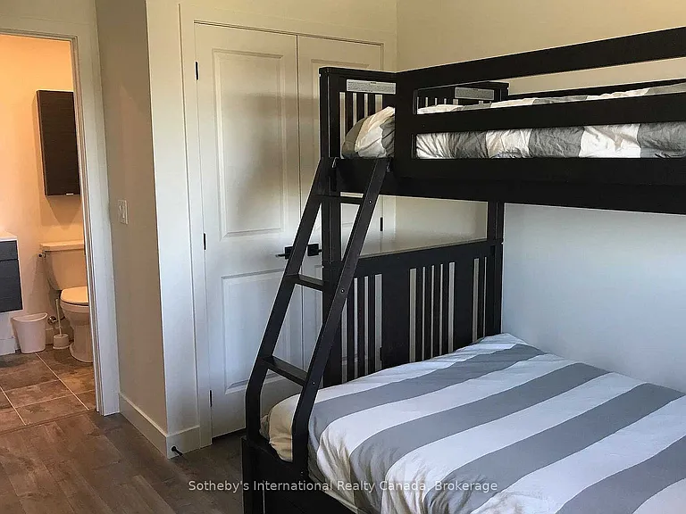 10 Beckwith Ln #206 — Photo 8