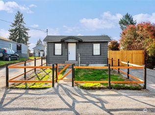 3532 S Wilkeson St, Tacoma, WA