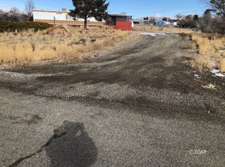 309 Oxford Dr, Spring Creek, NV 89815