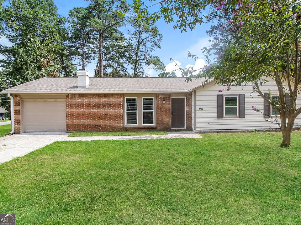 1st image of 5421 Rocky Pine Dr