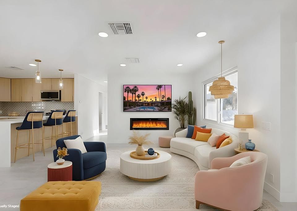 1st image of 2356 N Blando Rd