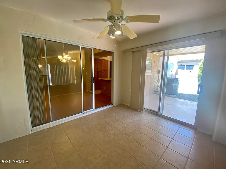 14562 W Moccasin Trl — Photo 14