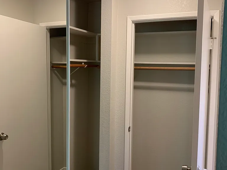 2577 Westberry Dr — Photo 10